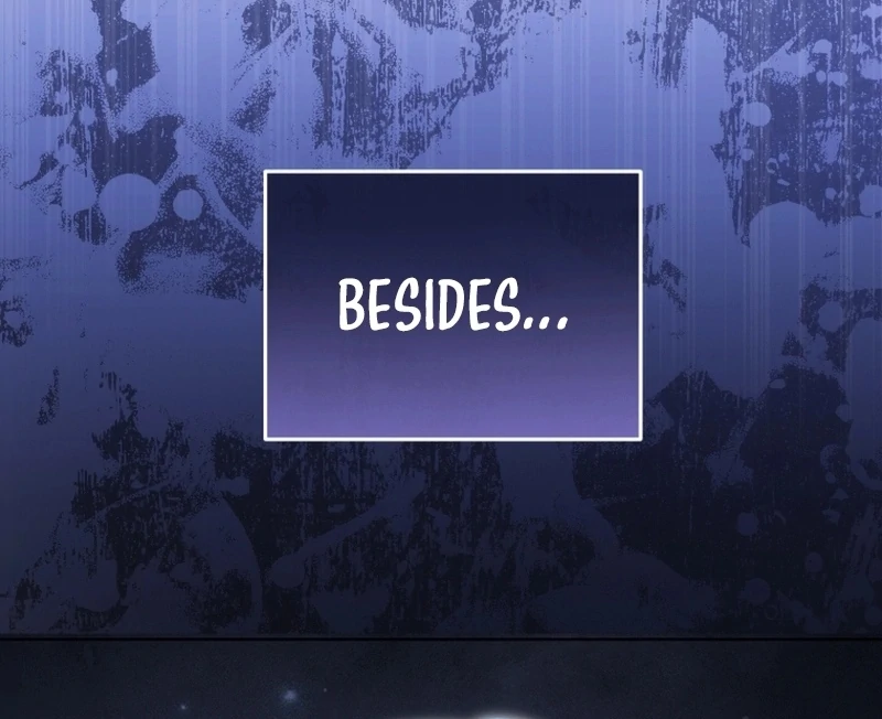 I Became a Dead Character in a Prison for Wastes Chapter 29 - Page 9