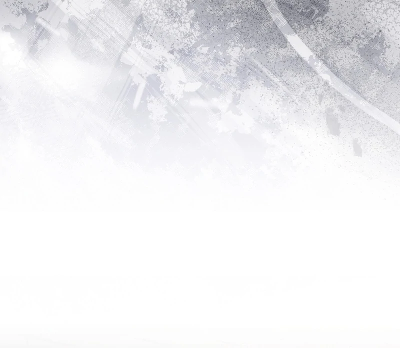 I Became a Dead Character in a Prison for Wastes Chapter 29 - Page 90