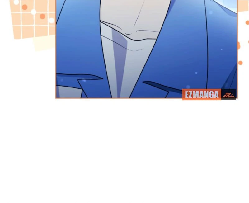 I Became a Dead Character in a Prison for Wastes Chapter 32 - Page 100