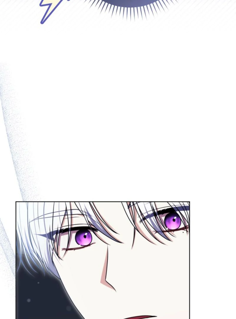 I Became a Dead Character in a Prison for Wastes Chapter 32 - Page 103