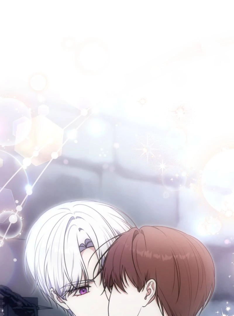 I Became a Dead Character in a Prison for Wastes Chapter 32 - Page 105