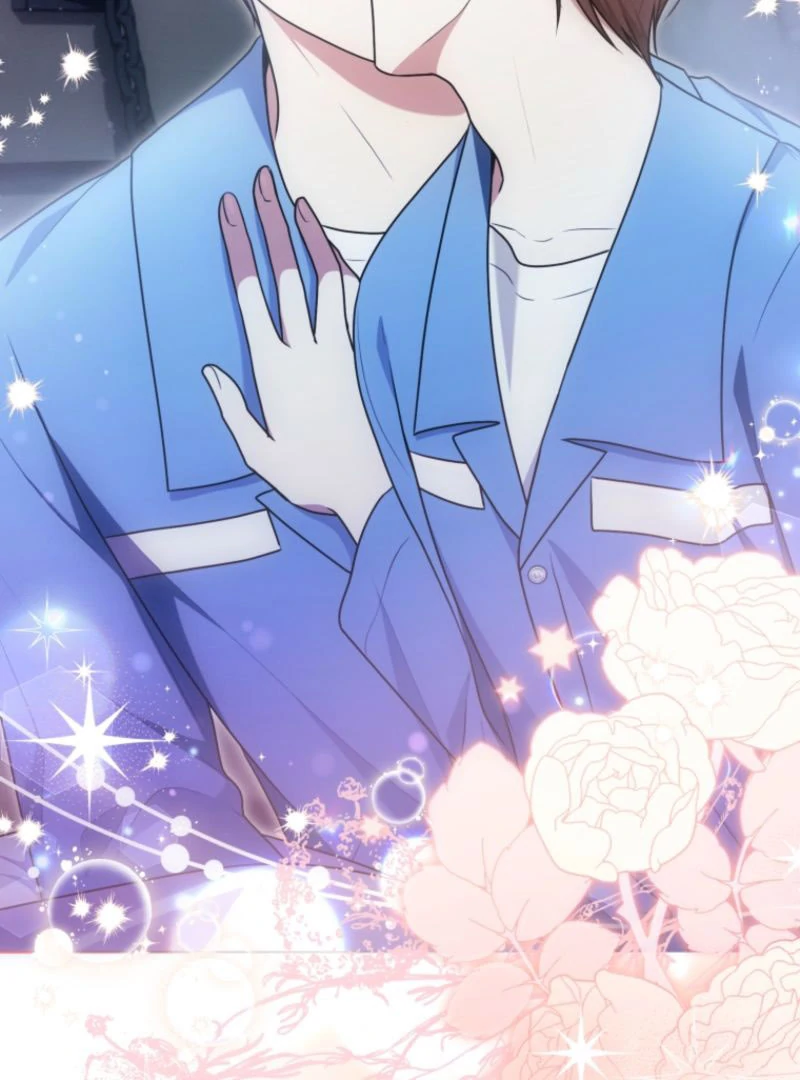 I Became a Dead Character in a Prison for Wastes Chapter 32 - Page 106