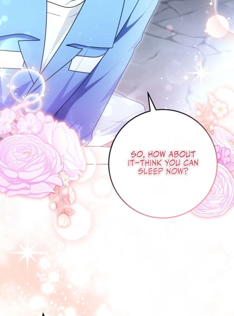 I Became a Dead Character in a Prison for Wastes Chapter 32 - Page 109