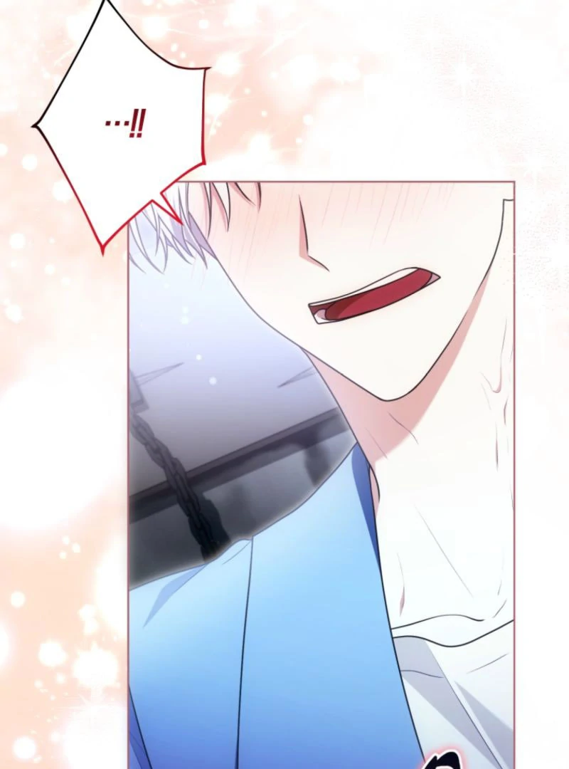 I Became a Dead Character in a Prison for Wastes Chapter 32 - Page 110