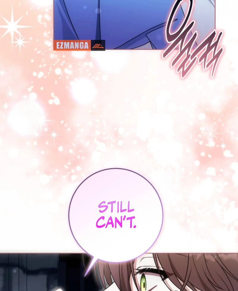 I Became a Dead Character in a Prison for Wastes Chapter 32 - Page 111