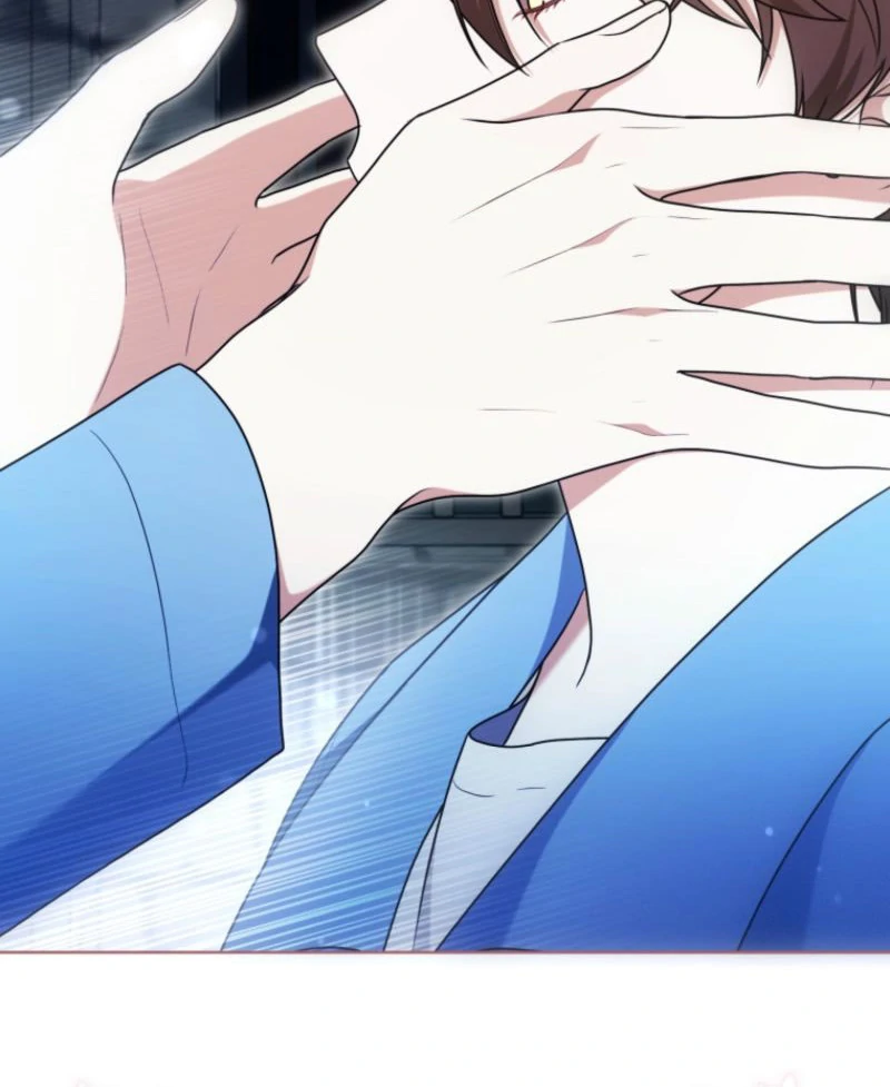 I Became a Dead Character in a Prison for Wastes Chapter 32 - Page 112