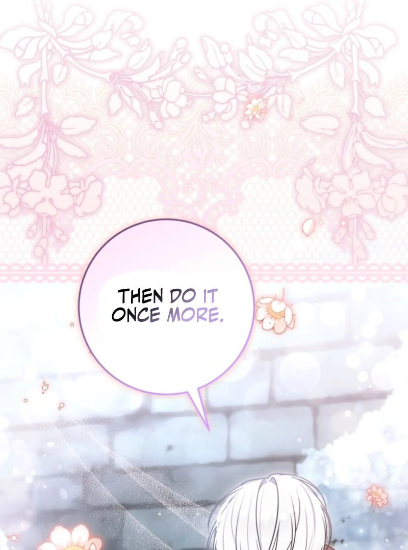 I Became a Dead Character in a Prison for Wastes Chapter 32 - Page 113