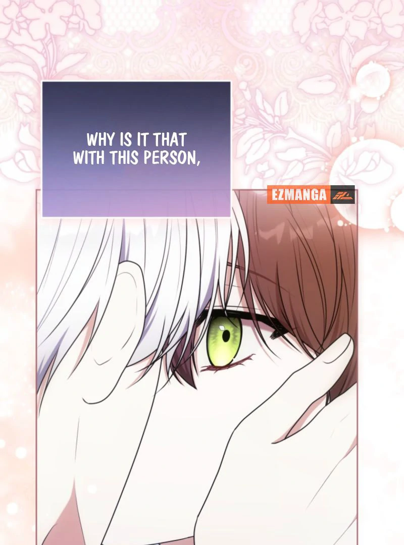 I Became a Dead Character in a Prison for Wastes Chapter 32 - Page 115