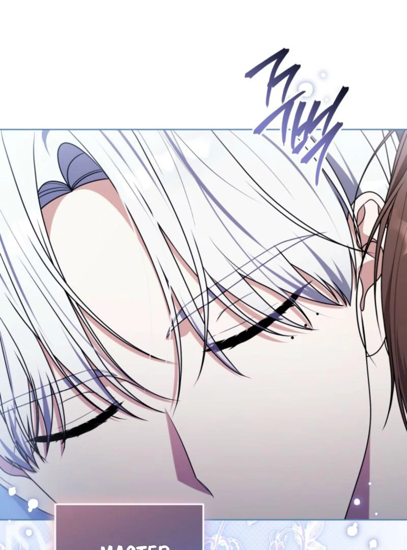 I Became a Dead Character in a Prison for Wastes Chapter 32 - Page 119