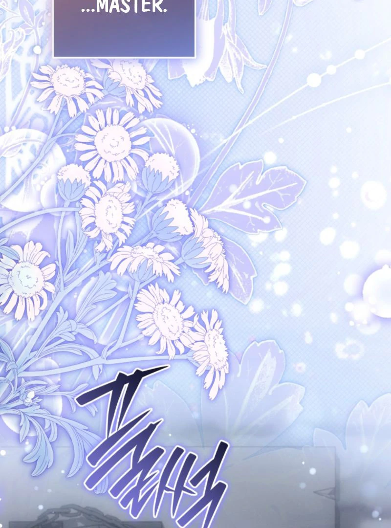 I Became a Dead Character in a Prison for Wastes Chapter 32 - Page 120