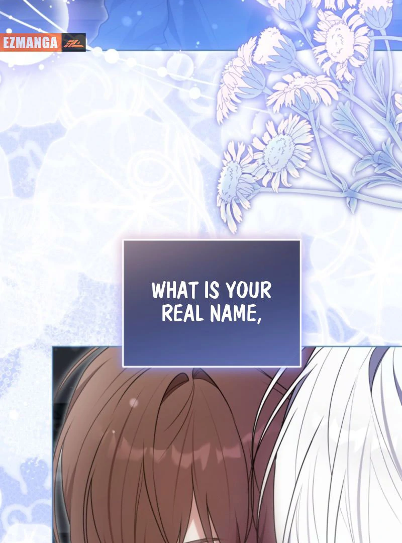 I Became a Dead Character in a Prison for Wastes Chapter 32 - Page 122