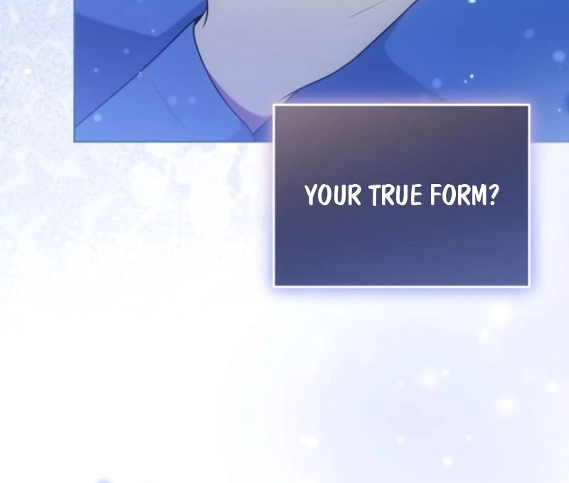 I Became a Dead Character in a Prison for Wastes Chapter 32 - Page 124