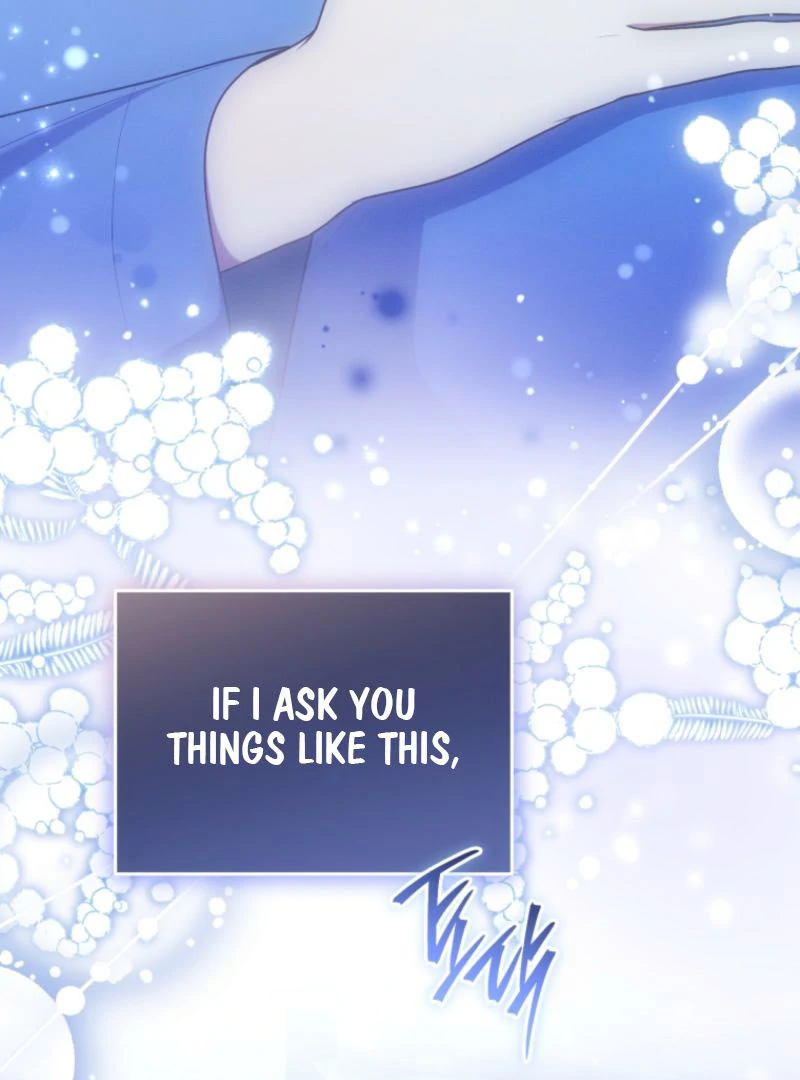 I Became a Dead Character in a Prison for Wastes Chapter 32 - Page 127