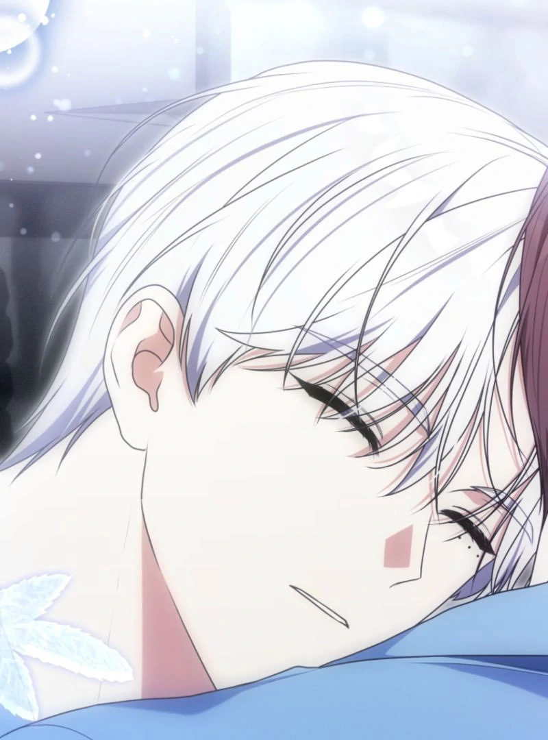 I Became a Dead Character in a Prison for Wastes Chapter 32 - Page 128