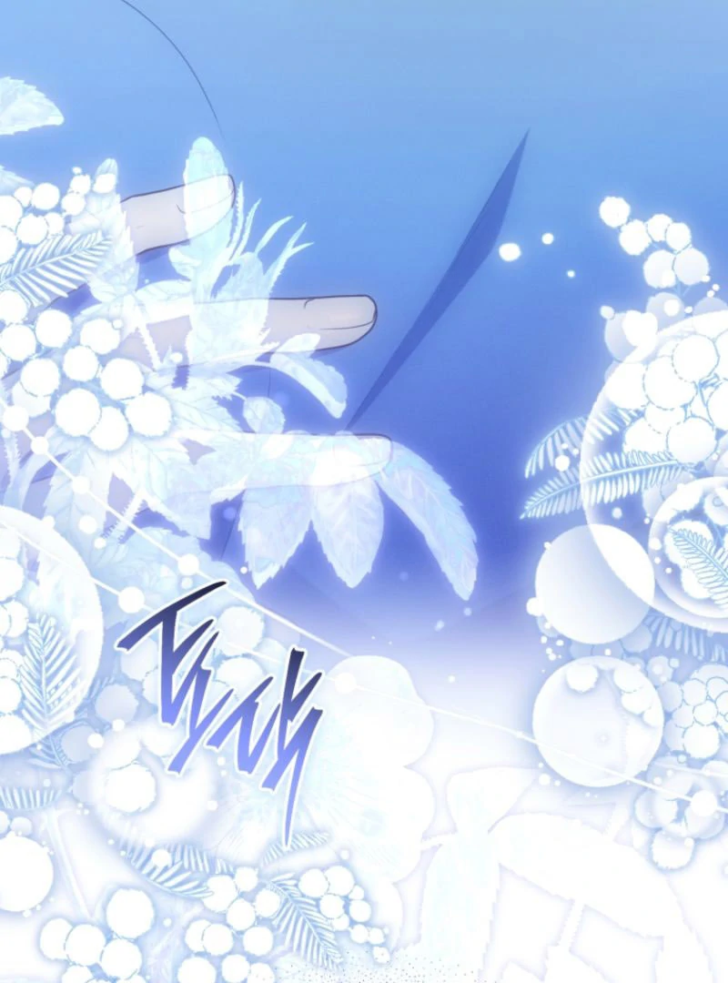 I Became a Dead Character in a Prison for Wastes Chapter 32 - Page 129