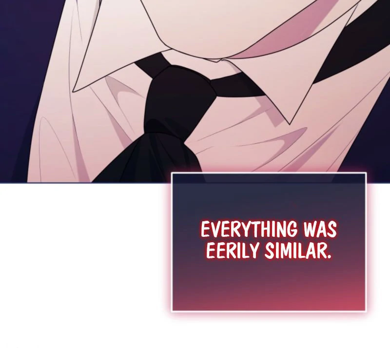 I Became a Dead Character in a Prison for Wastes Chapter 32 - Page 13