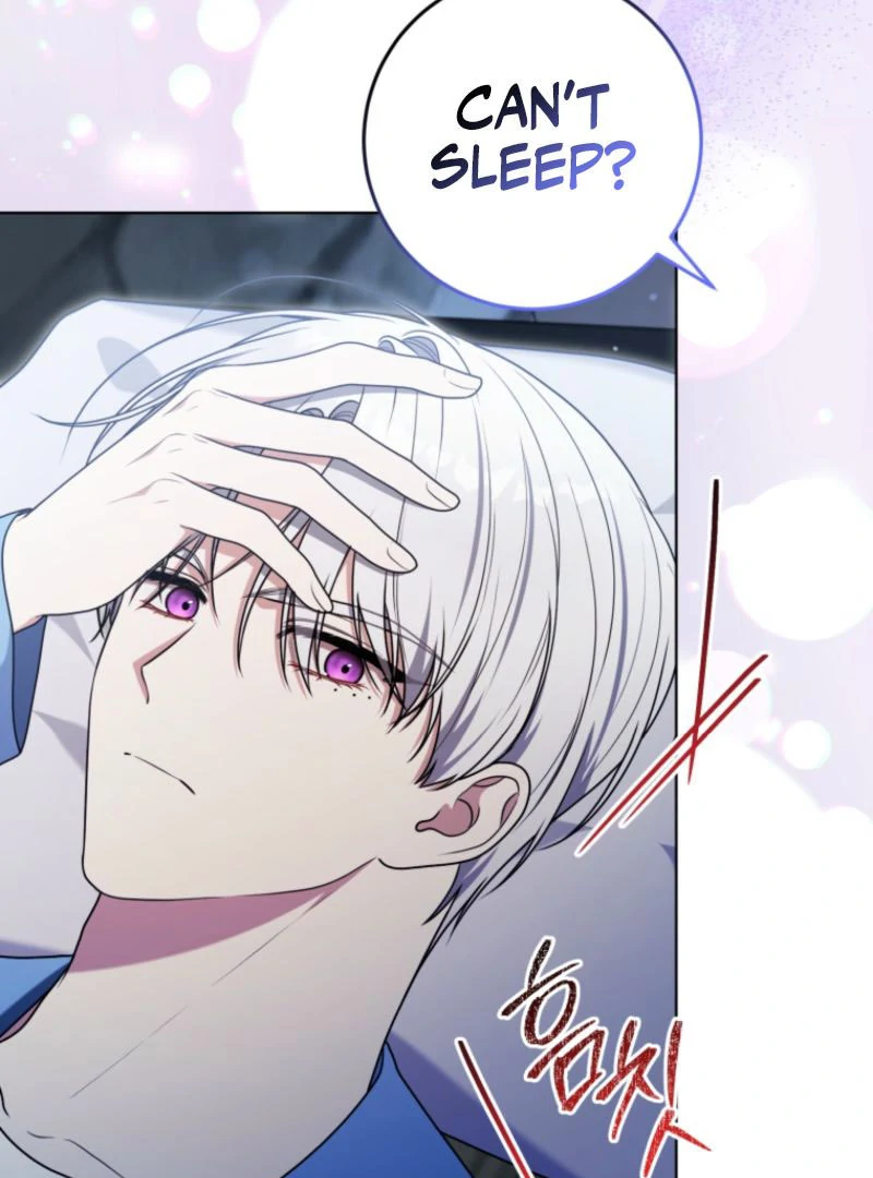 I Became a Dead Character in a Prison for Wastes Chapter 32 - Page 24