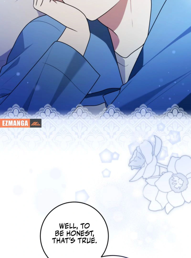 I Became a Dead Character in a Prison for Wastes Chapter 32 - Page 41