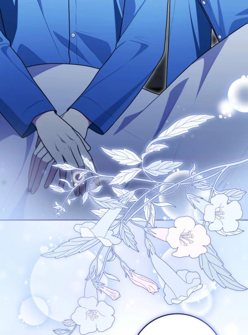 I Became a Dead Character in a Prison for Wastes Chapter 32 - Page 59