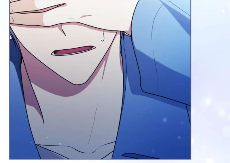 I Became a Dead Character in a Prison for Wastes Chapter 32 - Page 61