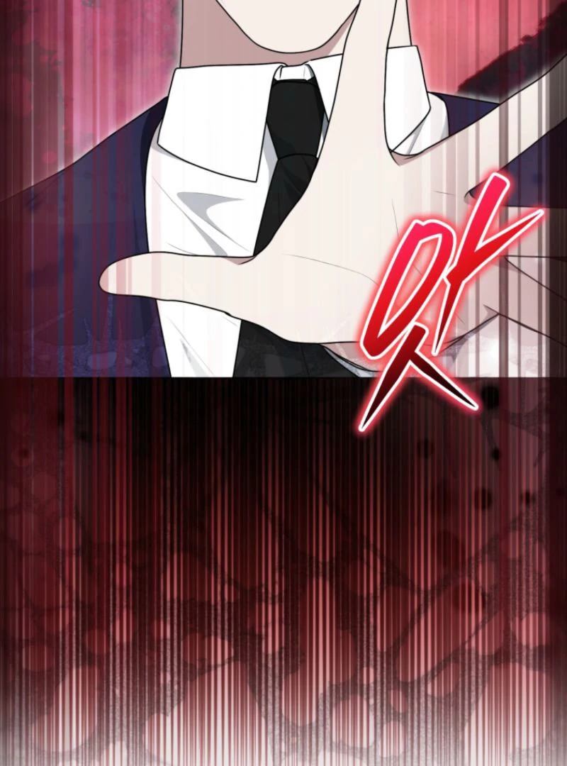 I Became a Dead Character in a Prison for Wastes Chapter 32 - Page 66