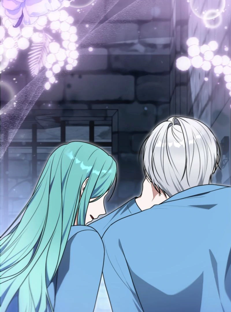 I Became a Dead Character in a Prison for Wastes Chapter 32 - Page 69