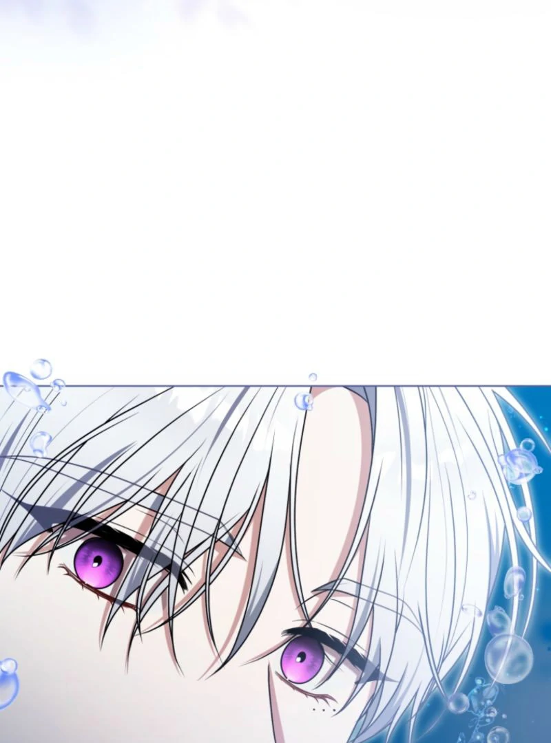 I Became a Dead Character in a Prison for Wastes Chapter 32 - Page 76