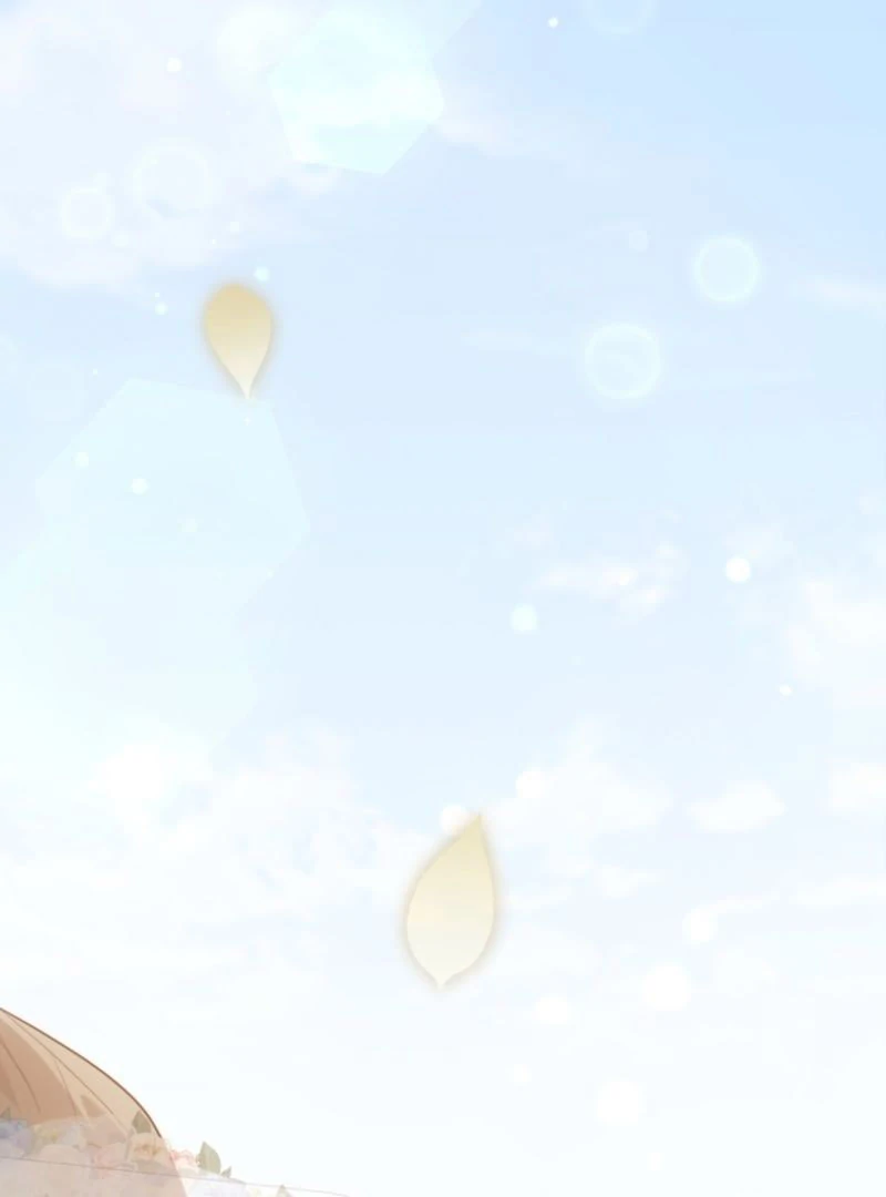 I Became a Dead Character in a Prison for Wastes Chapter 32 - Page 80