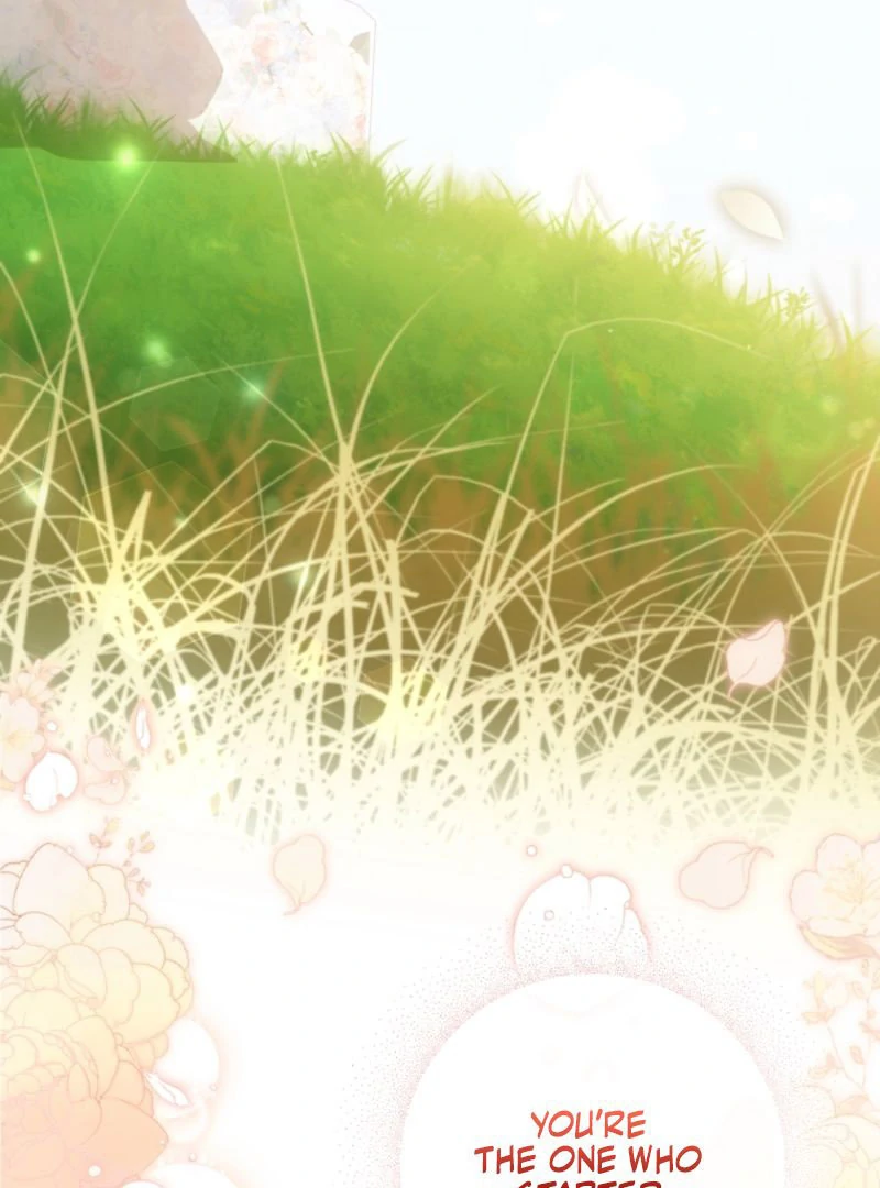 I Became a Dead Character in a Prison for Wastes Chapter 32 - Page 81