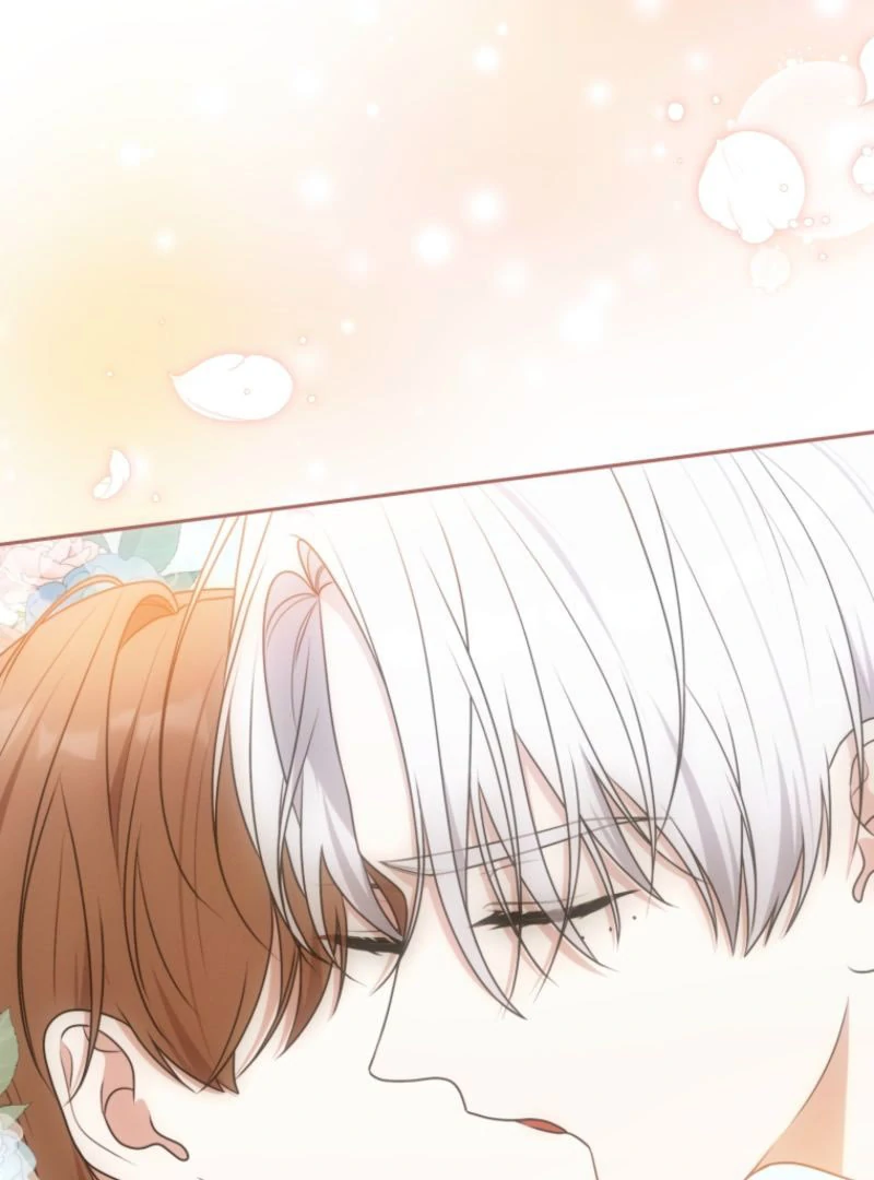 I Became a Dead Character in a Prison for Wastes Chapter 32 - Page 83