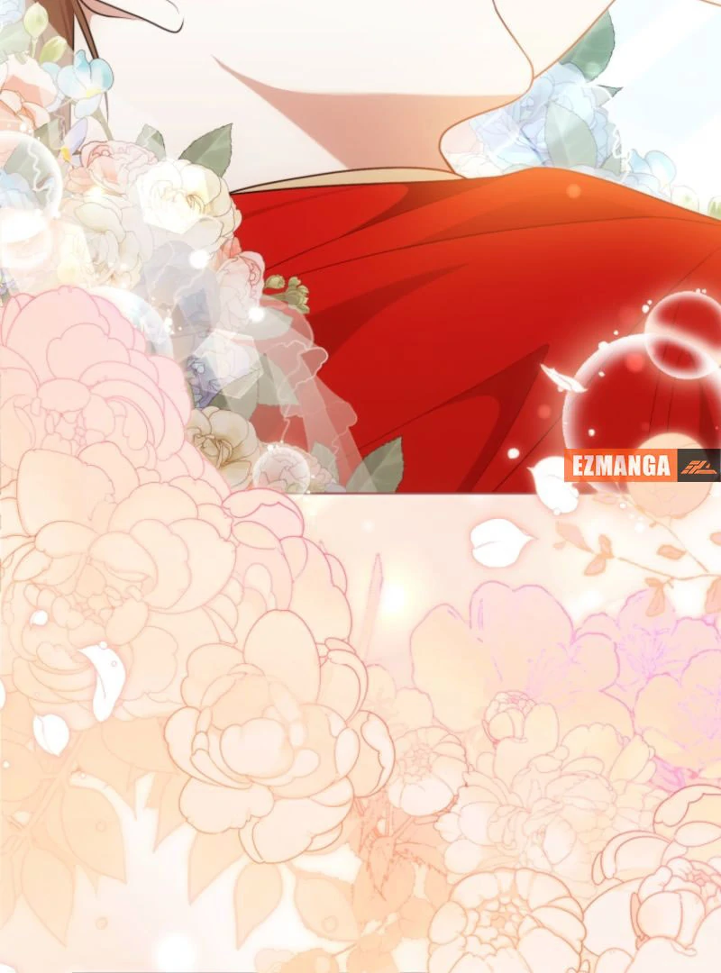 I Became a Dead Character in a Prison for Wastes Chapter 32 - Page 84