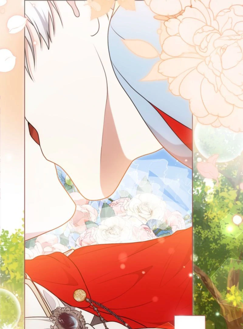 I Became a Dead Character in a Prison for Wastes Chapter 32 - Page 85