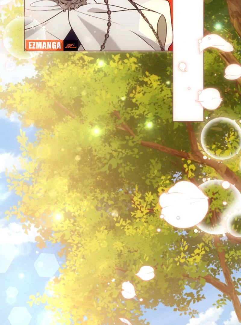 I Became a Dead Character in a Prison for Wastes Chapter 32 - Page 86