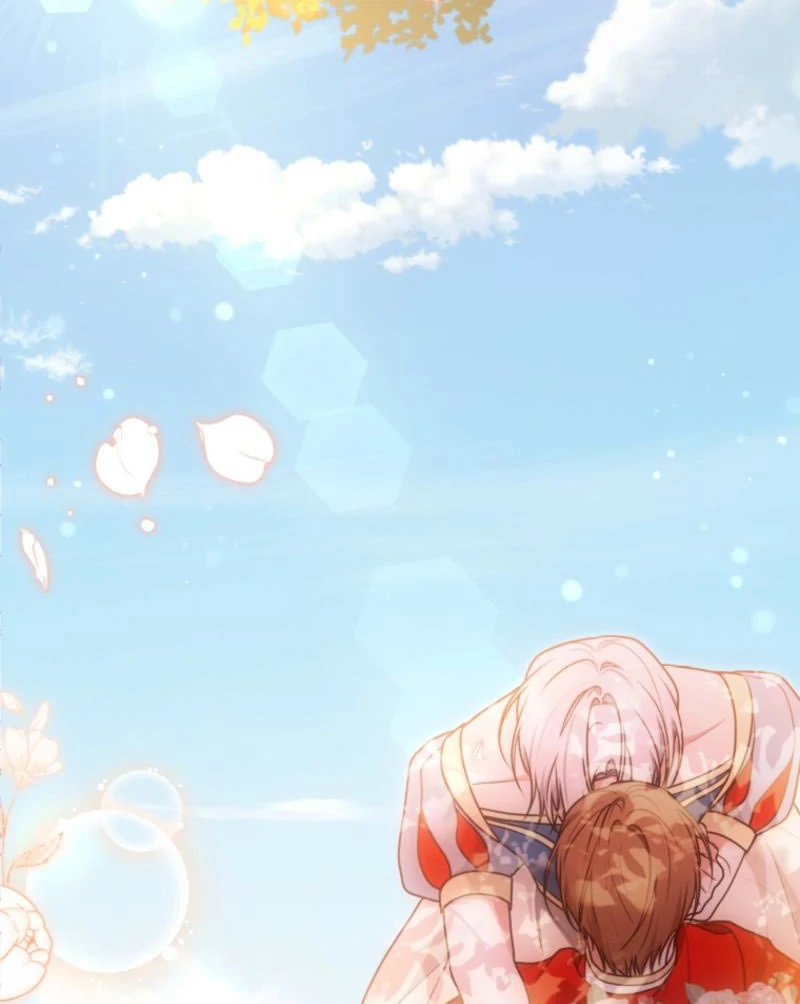 I Became a Dead Character in a Prison for Wastes Chapter 32 - Page 87