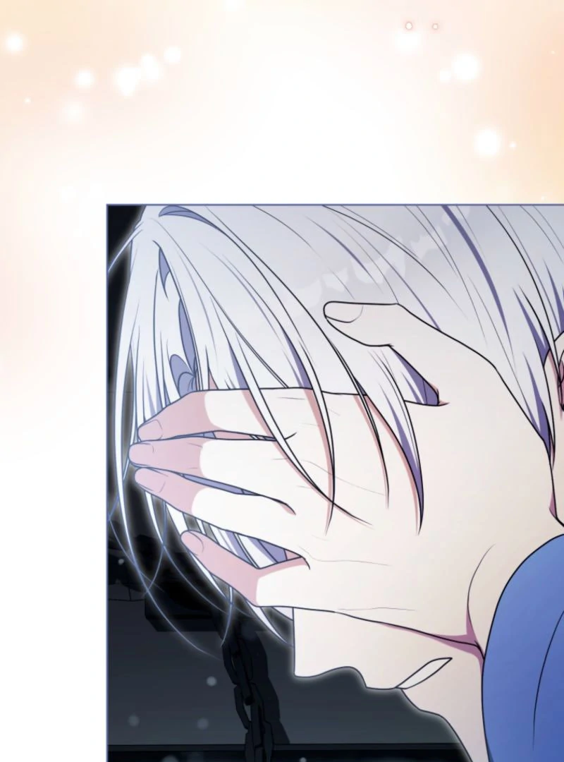 I Became a Dead Character in a Prison for Wastes Chapter 32 - Page 89