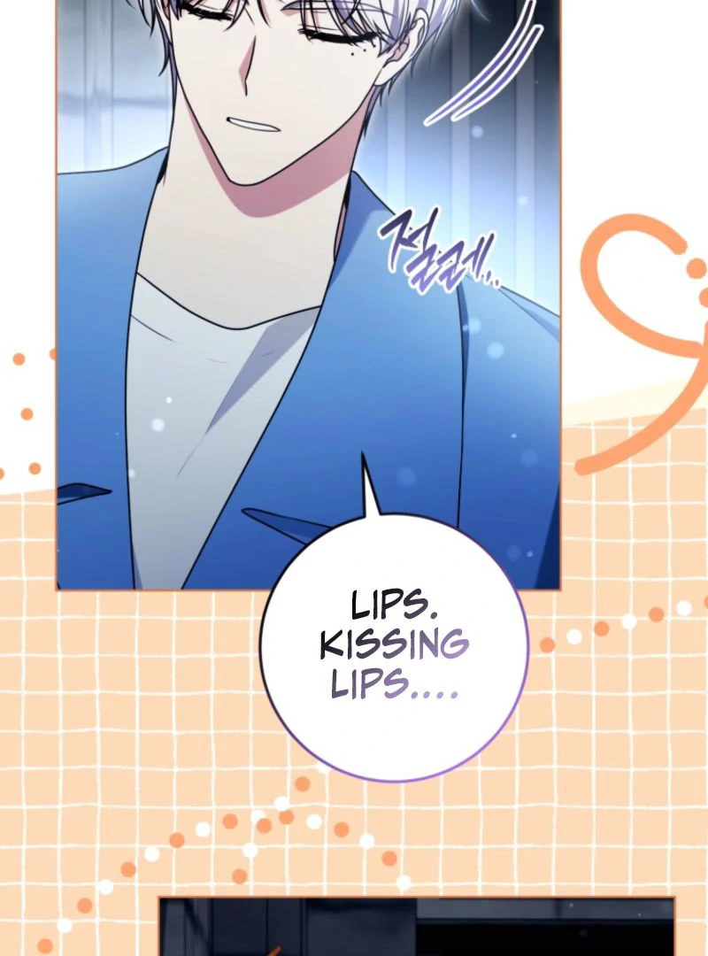 I Became a Dead Character in a Prison for Wastes Chapter 32 - Page 98