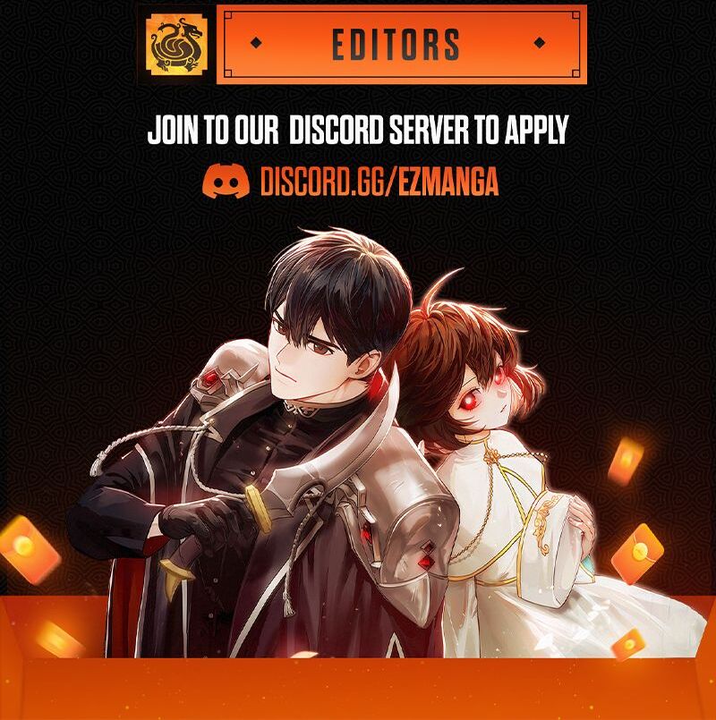 I Became a Dead Character in a Prison for Wastes Chapter 33 - Page 125