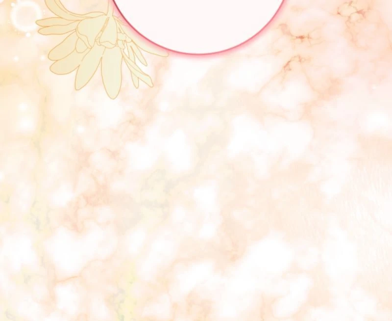 I Became a Dead Character in a Prison for Wastes Chapter 33 - Page 13