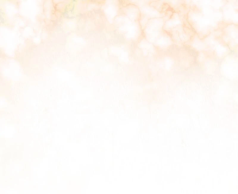 I Became a Dead Character in a Prison for Wastes Chapter 33 - Page 14