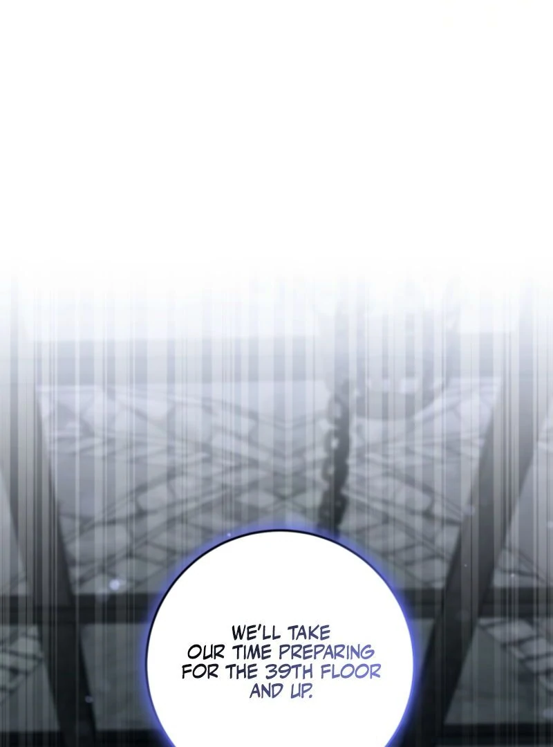 I Became a Dead Character in a Prison for Wastes Chapter 33 - Page 16