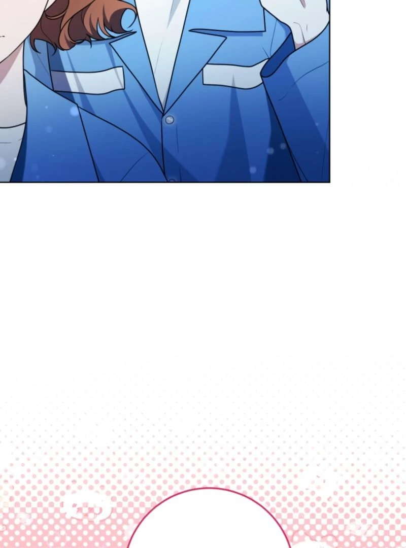 I Became a Dead Character in a Prison for Wastes Chapter 33 - Page 21