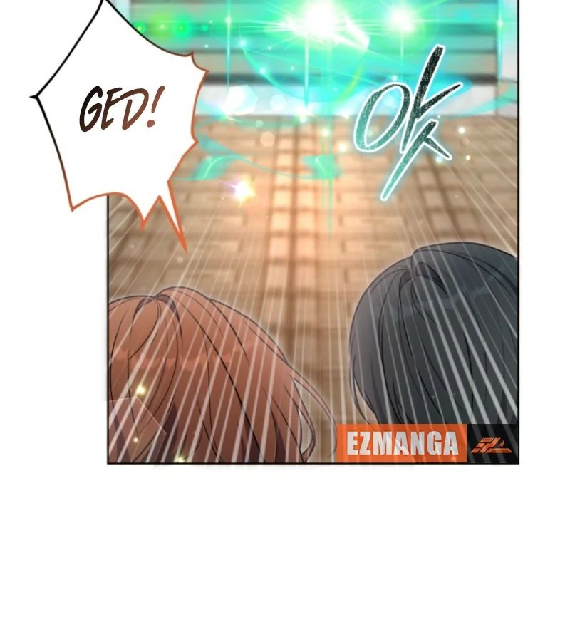 I Became a Dead Character in a Prison for Wastes Chapter 33 - Page 35