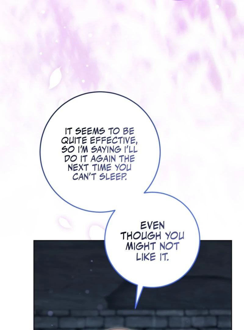 I Became a Dead Character in a Prison for Wastes Chapter 33 - Page 7