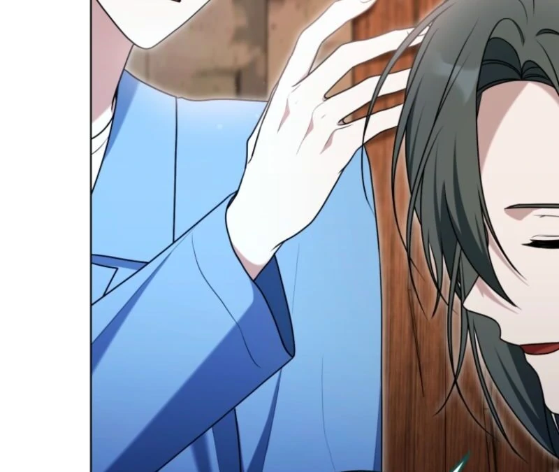 I Became a Dead Character in a Prison for Wastes Chapter 33 - Page 99