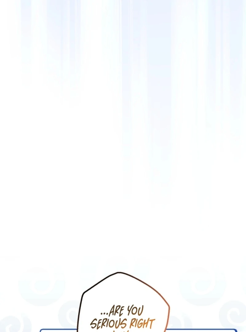 I Became a Dead Character in a Prison for Wastes Chapter 34 - Page 109