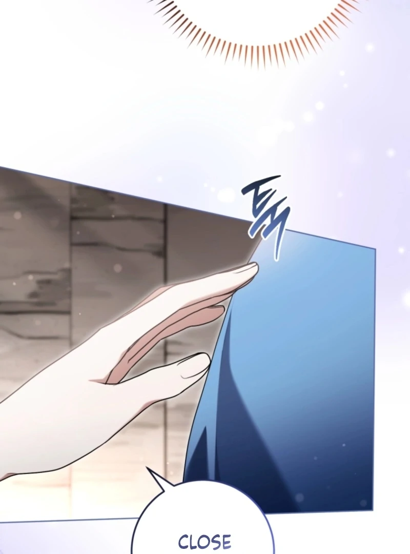 I Became a Dead Character in a Prison for Wastes Chapter 34 - Page 116