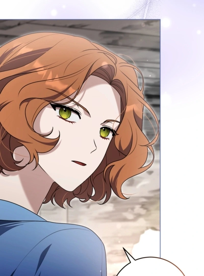 I Became a Dead Character in a Prison for Wastes Chapter 34 - Page 119