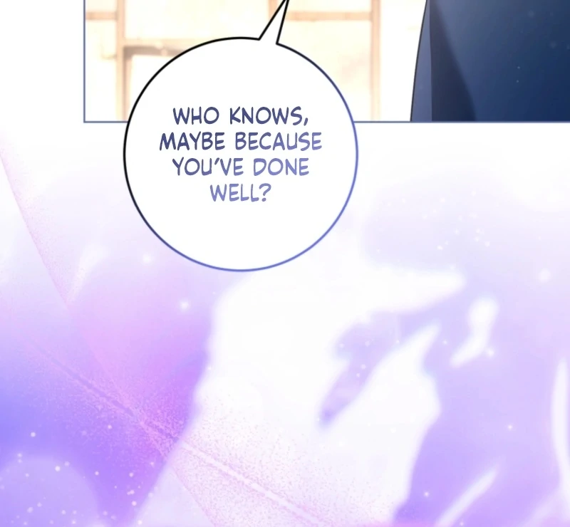 I Became a Dead Character in a Prison for Wastes Chapter 34 - Page 122