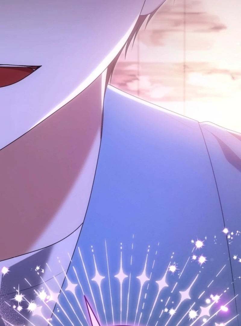 I Became a Dead Character in a Prison for Wastes Chapter 34 - Page 126