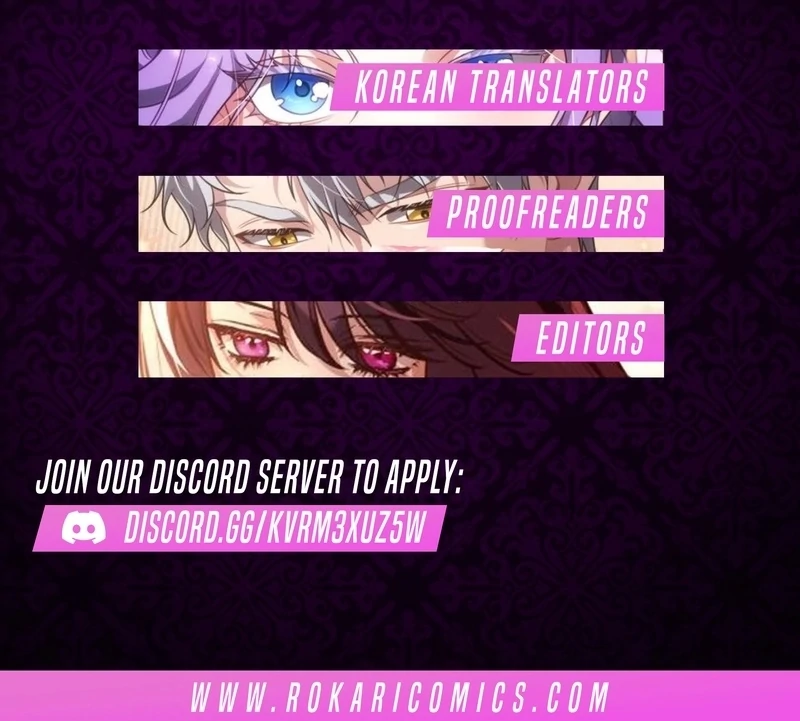 I Became a Dead Character in a Prison for Wastes Chapter 34 - Page 130